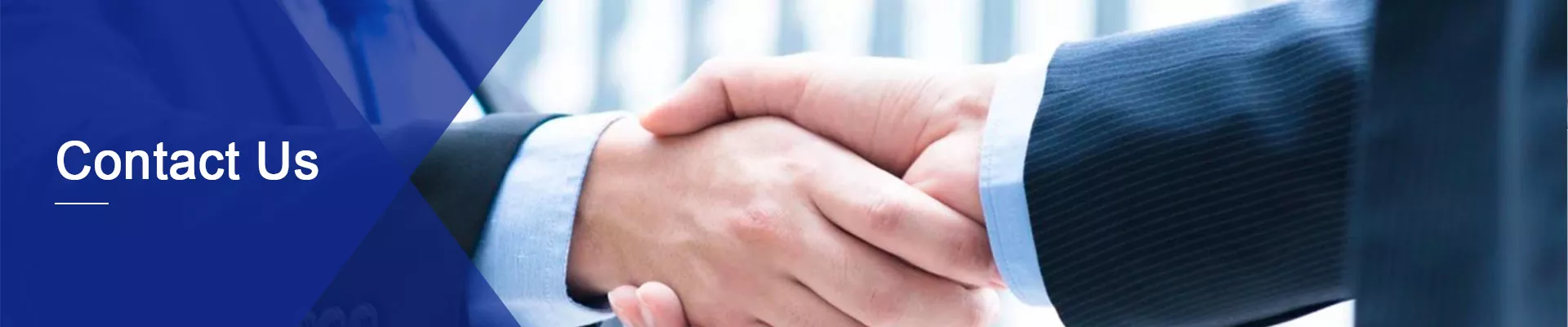 Makipag -ugnay sa amin